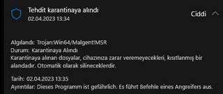 how to delete smokeapi|Steam has detected SmokeApi on my pc and now i cant run .